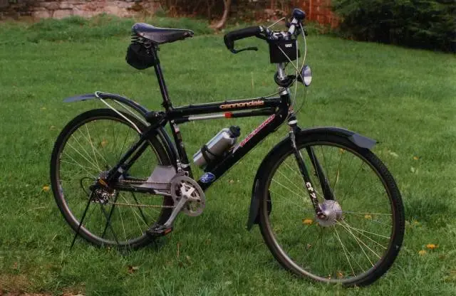 1987 clelandale.jpg