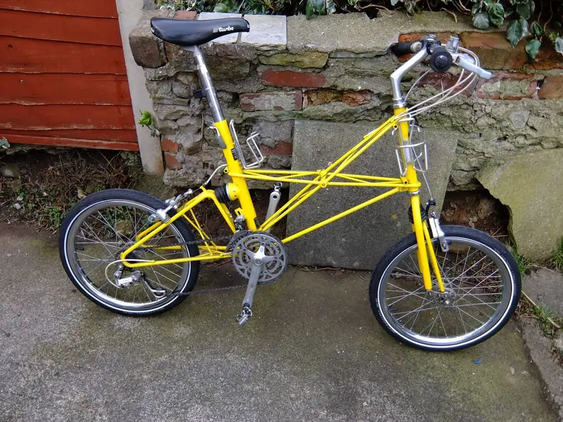 1988 Moulton AM-ATB.jpg