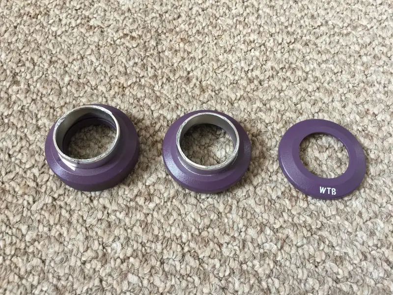 My Bikes - 20210706 Merlin Malt purple build (13).webp