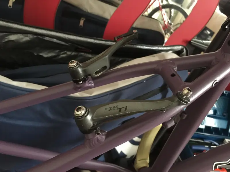 My Bikes - 20210706 Merlin Malt purple build (21).webp