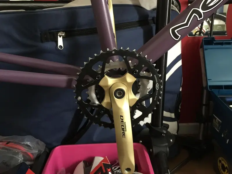 My Bikes - 20210706 Merlin Malt purple build (22).webp