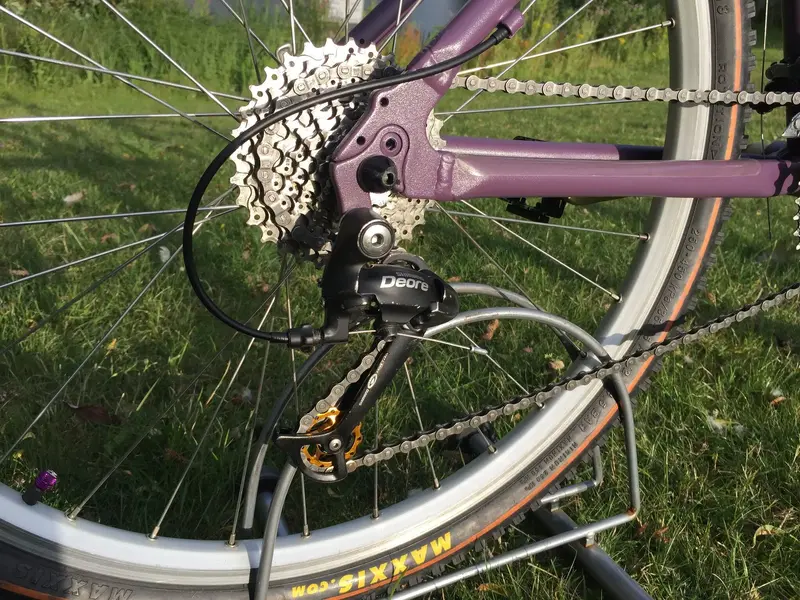 My Bikes - 20210722 Merlin Malt purple (12).webp