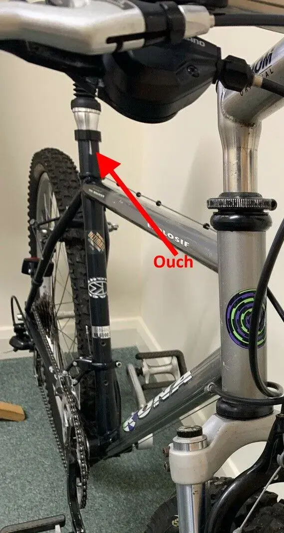 1993 Explosif 19 Seat Post Dia_1.jpg