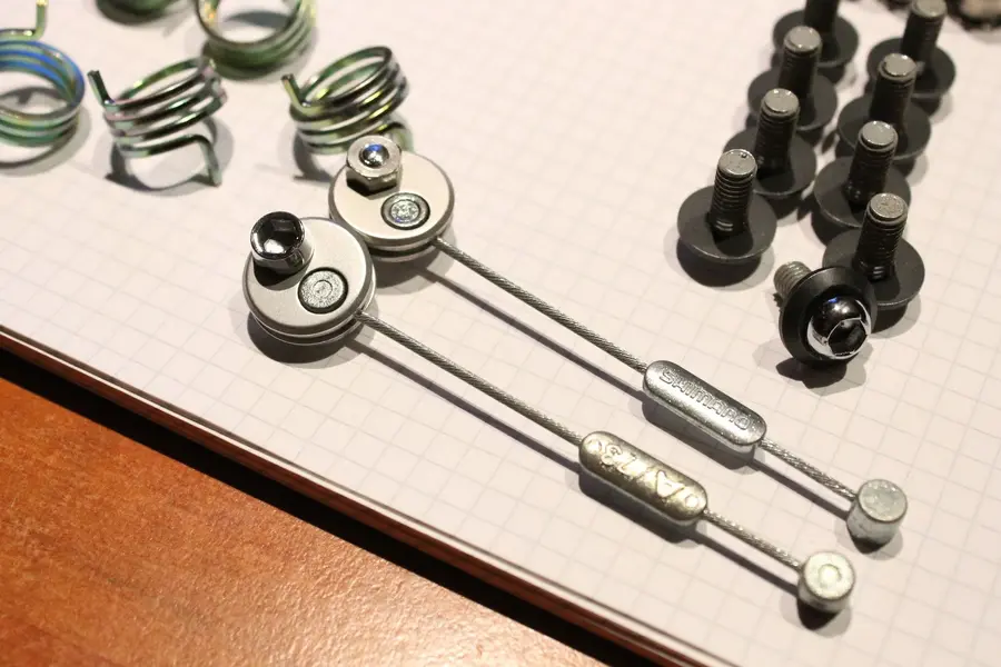 XTR Straddle wires.webp