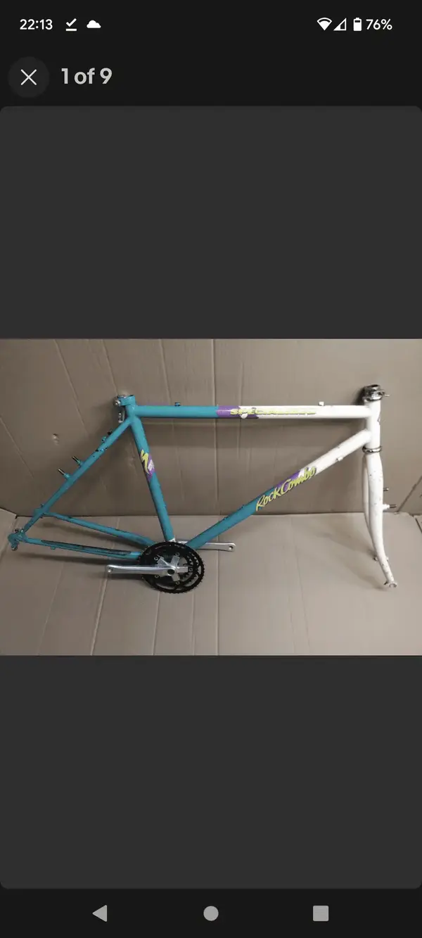 Screenshot_20211209-221324.webp