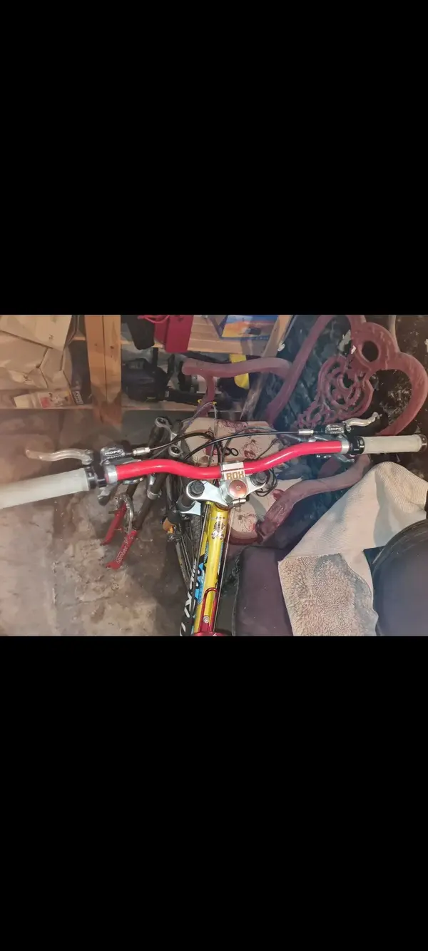 Screenshot_20211127-080806_Gallery.webp