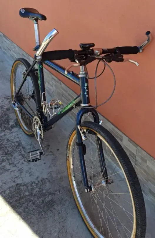 Colnago 1 .webp