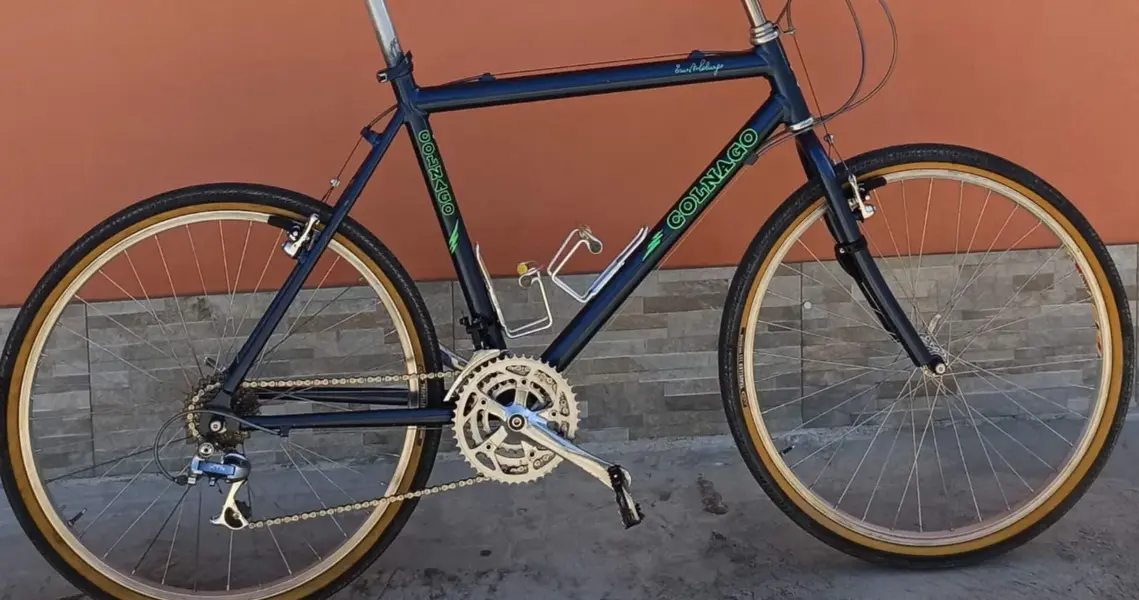 Colnago 3 .webp