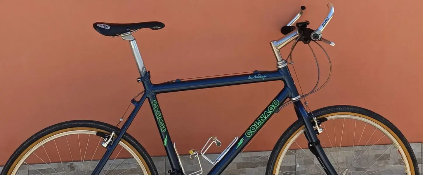 Colnago 4.webp