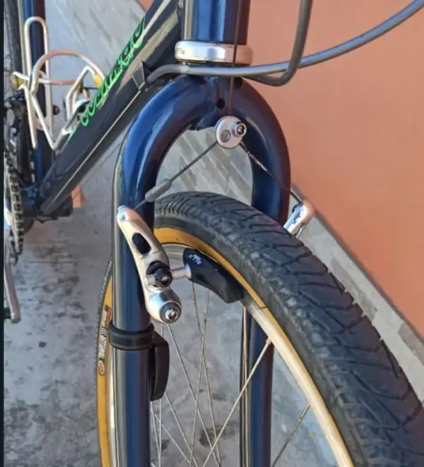 Colnago 5.webp