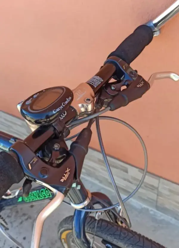 Colnago 6.webp