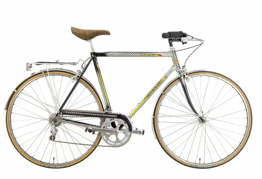colnago-oval-cx-gentleman-1~2.jpg