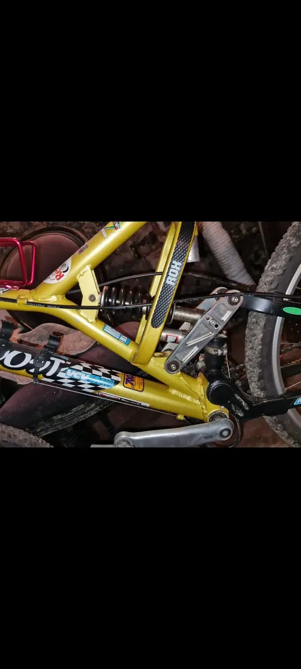 Screenshot_20211127-080754_Gallery.webp