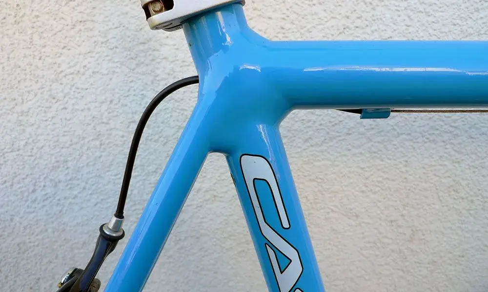 caad5icefade12.webp