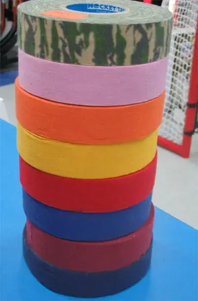 tape_colors.webp