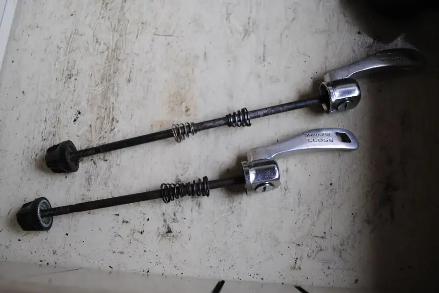 Shimano QR.webp