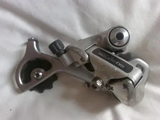 dx rear mech.webp