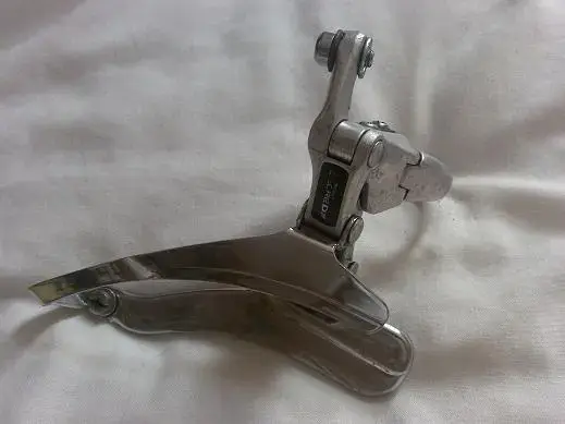 dx front mech.webp
