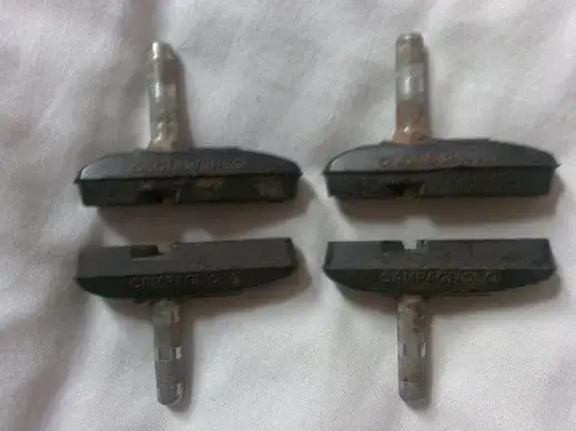 campag pads.webp