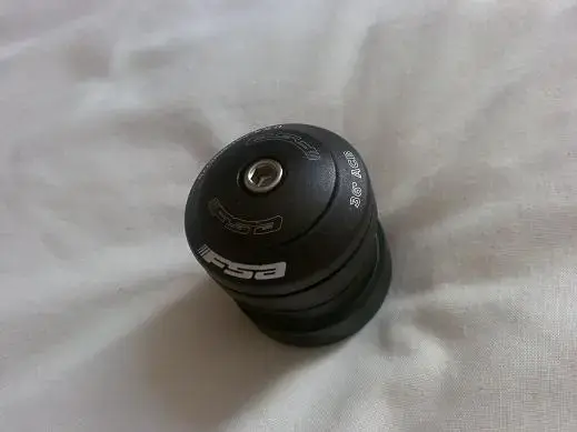 fsa headset.webp