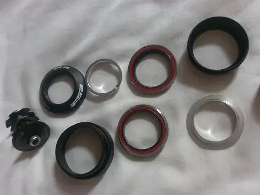 fsa headset apart.webp