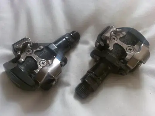 m505 pedals.webp