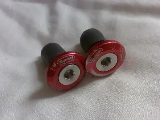 red hope plugs.webp