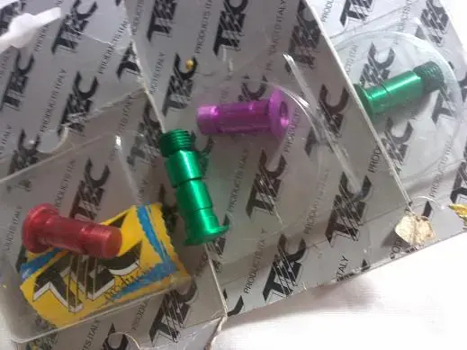 rear mech bolts.webp