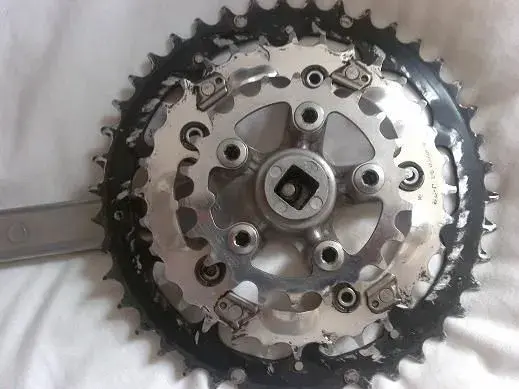 lx chainset rear.webp