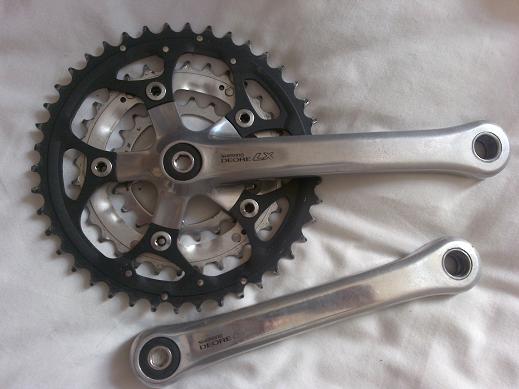 lx chainset front.jpg