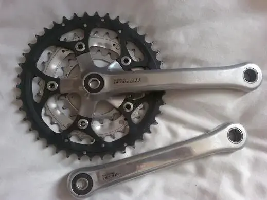 lx chainset front.webp