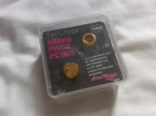 xlite studs.webp