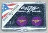 Chill Pills.webp