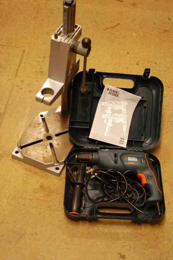 drill and stand.webp