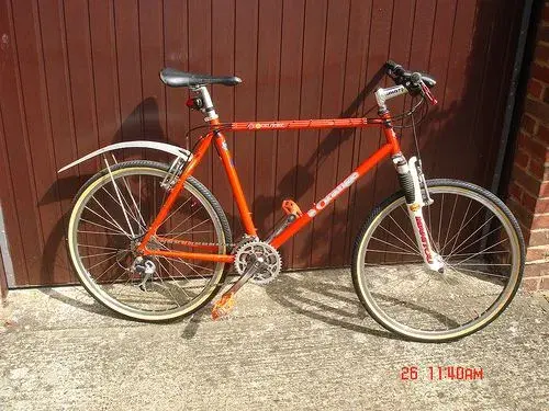 1996 Orange C-16R 21in.webp