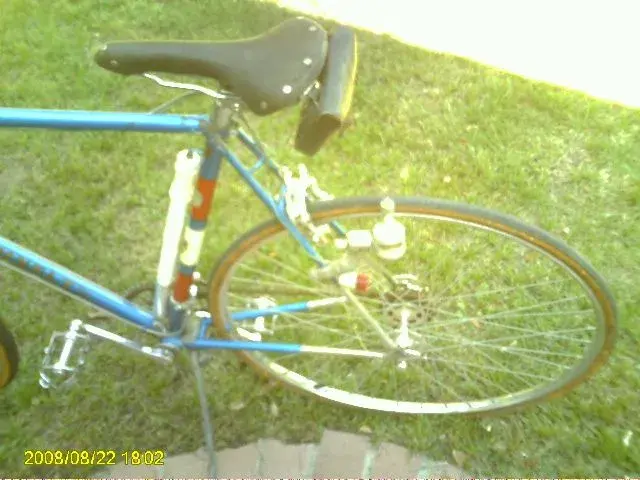 PICT0088.webp