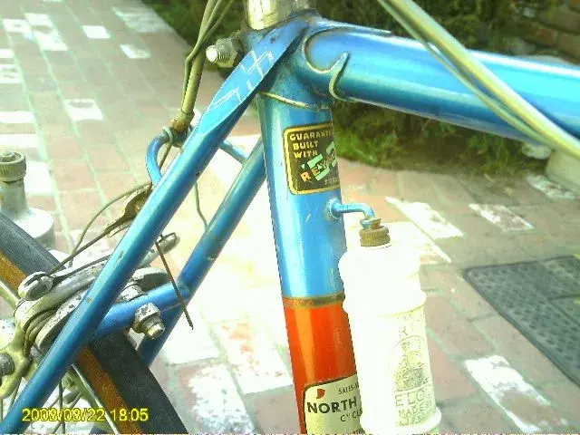 PICT0099.webp