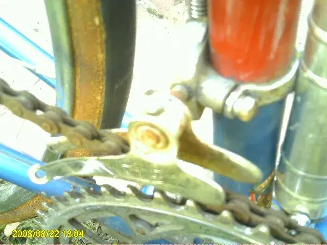 PICT0097.webp