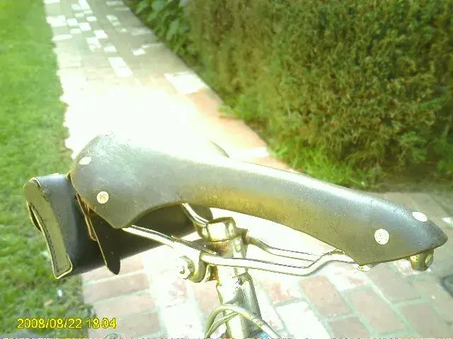 PICT0096.webp