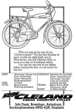 cleland_cycles_advert.webp