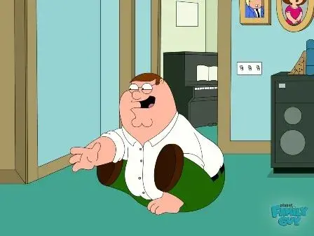 peter_griffin-7825.webp