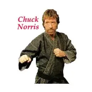Chuck.webp