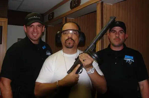 icet.webp