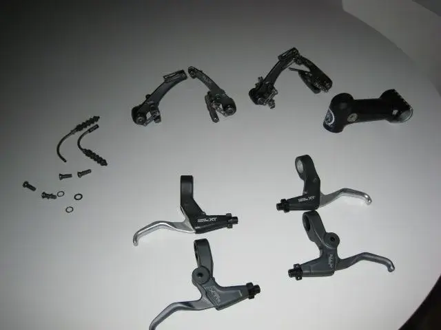 parts 001.webp