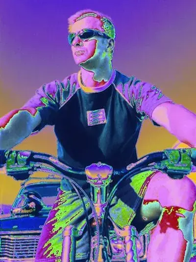 rod_bardsley_atomic_pose.webp