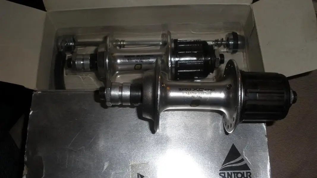 PA230070.webp
