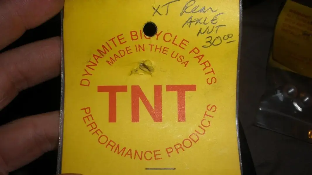 PA230069.webp