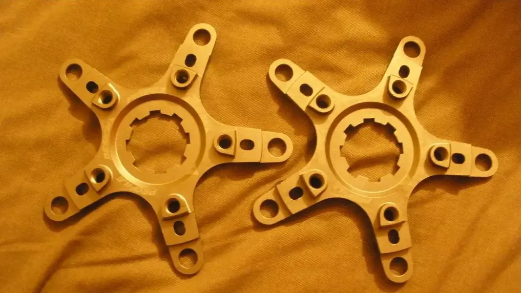 PA230067.webp