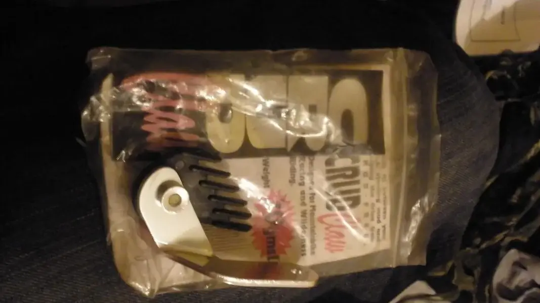 PA230075.webp