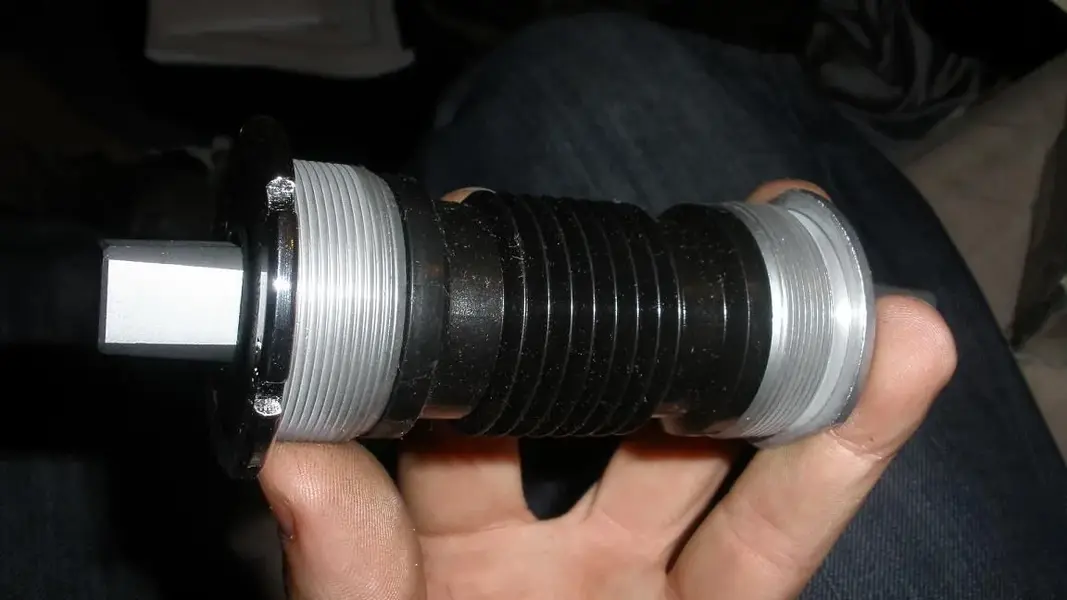 PA230074.webp